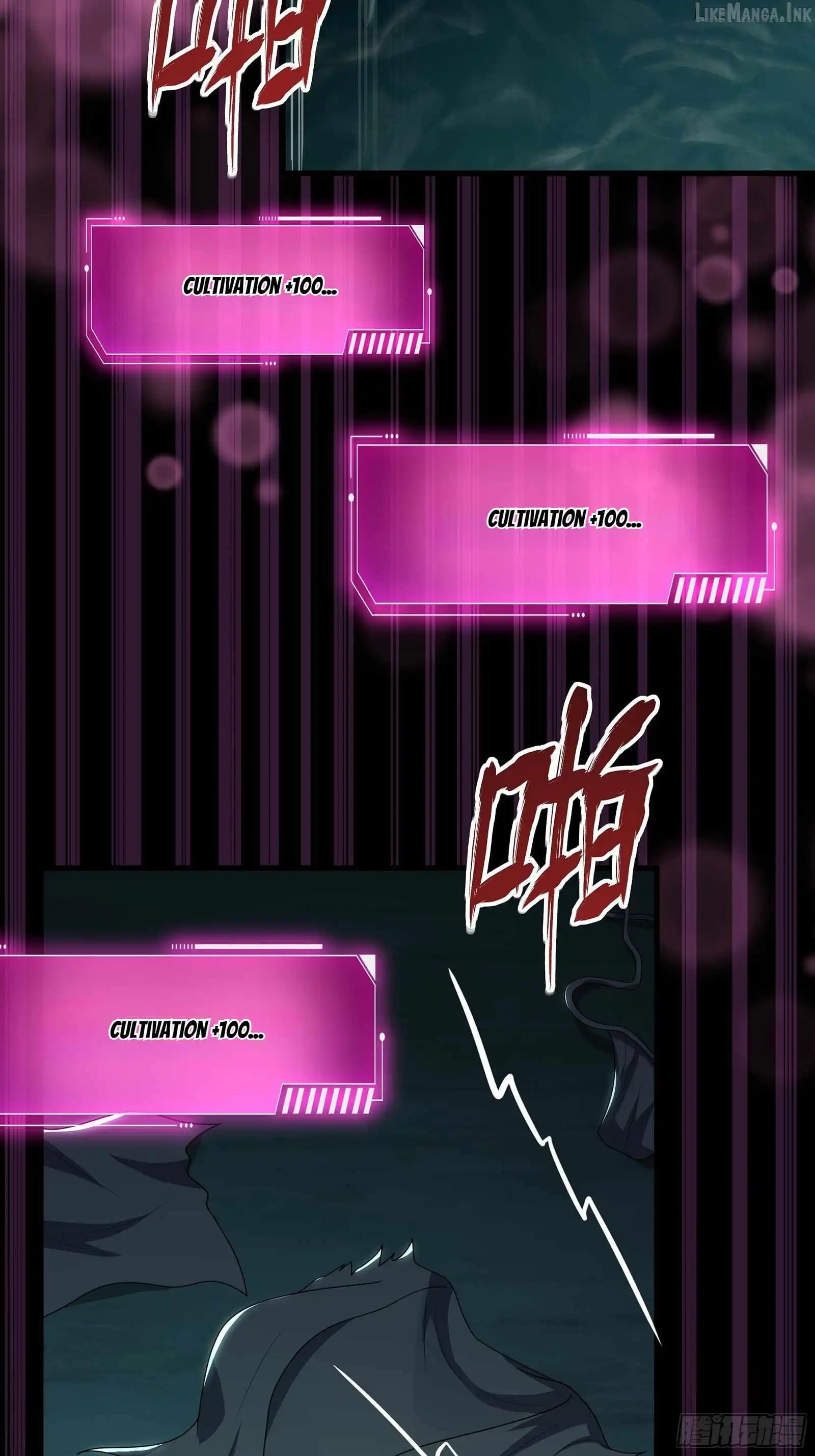 Image page 32