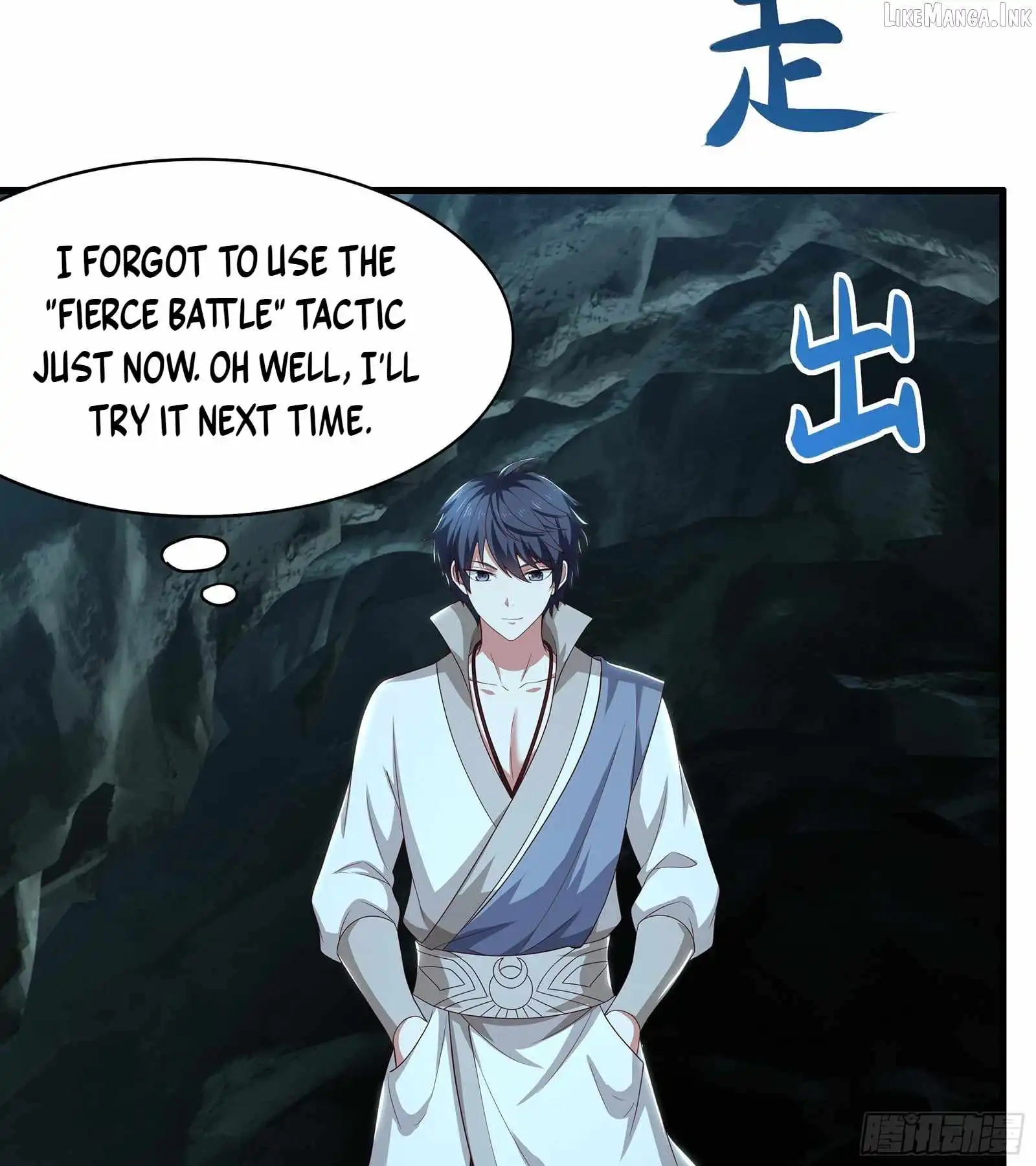 Image page 34