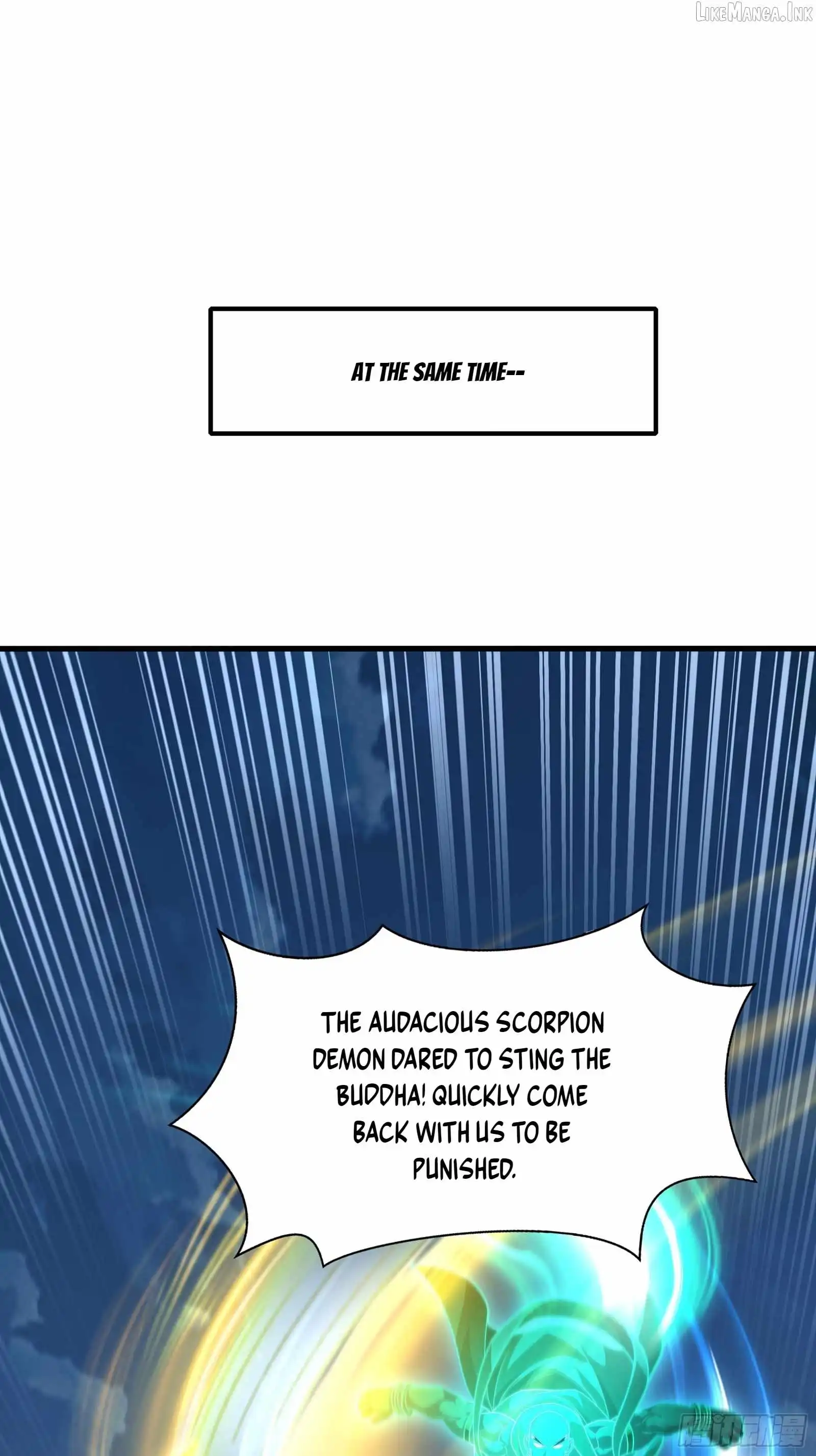 Image page 54