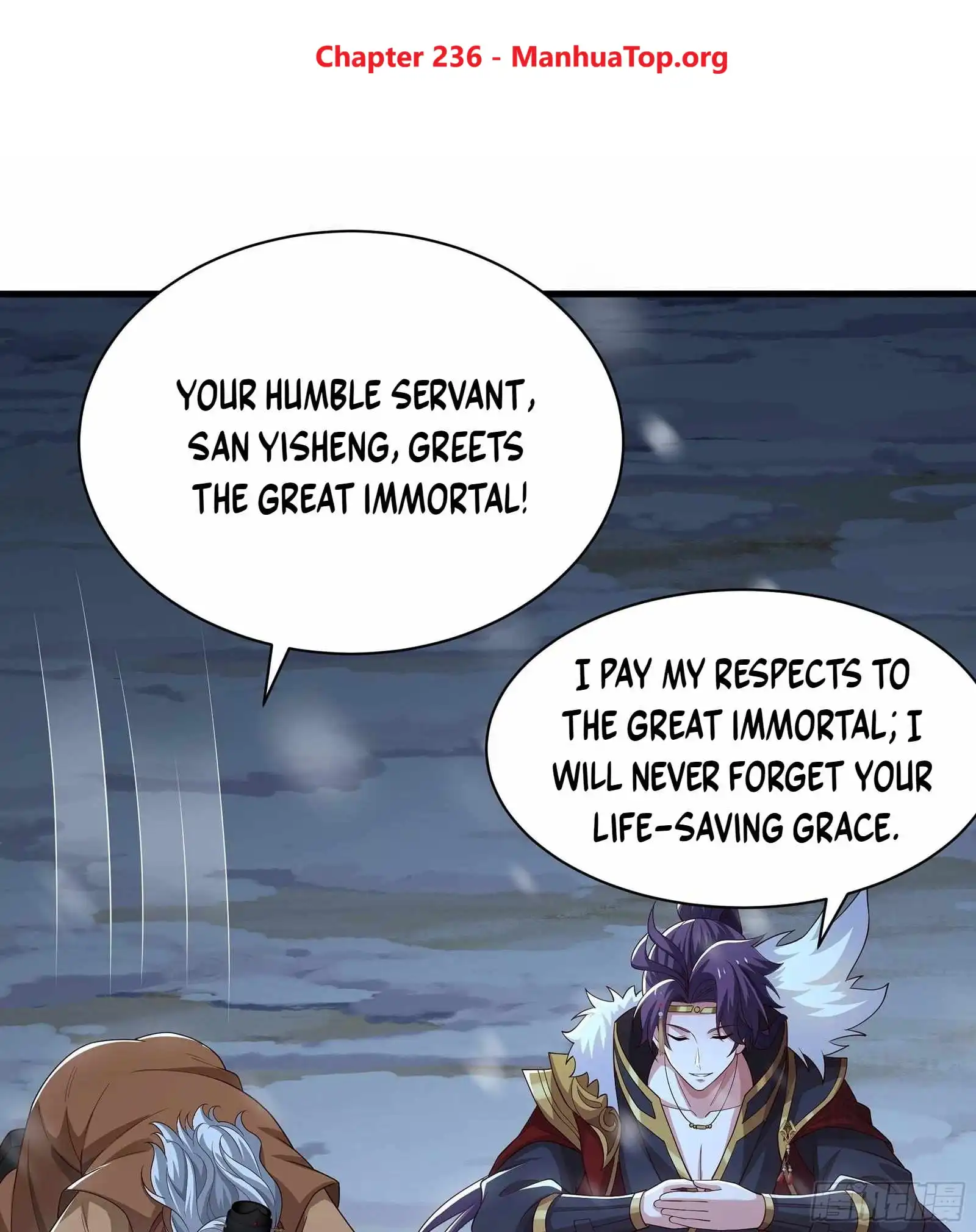 Image page 0