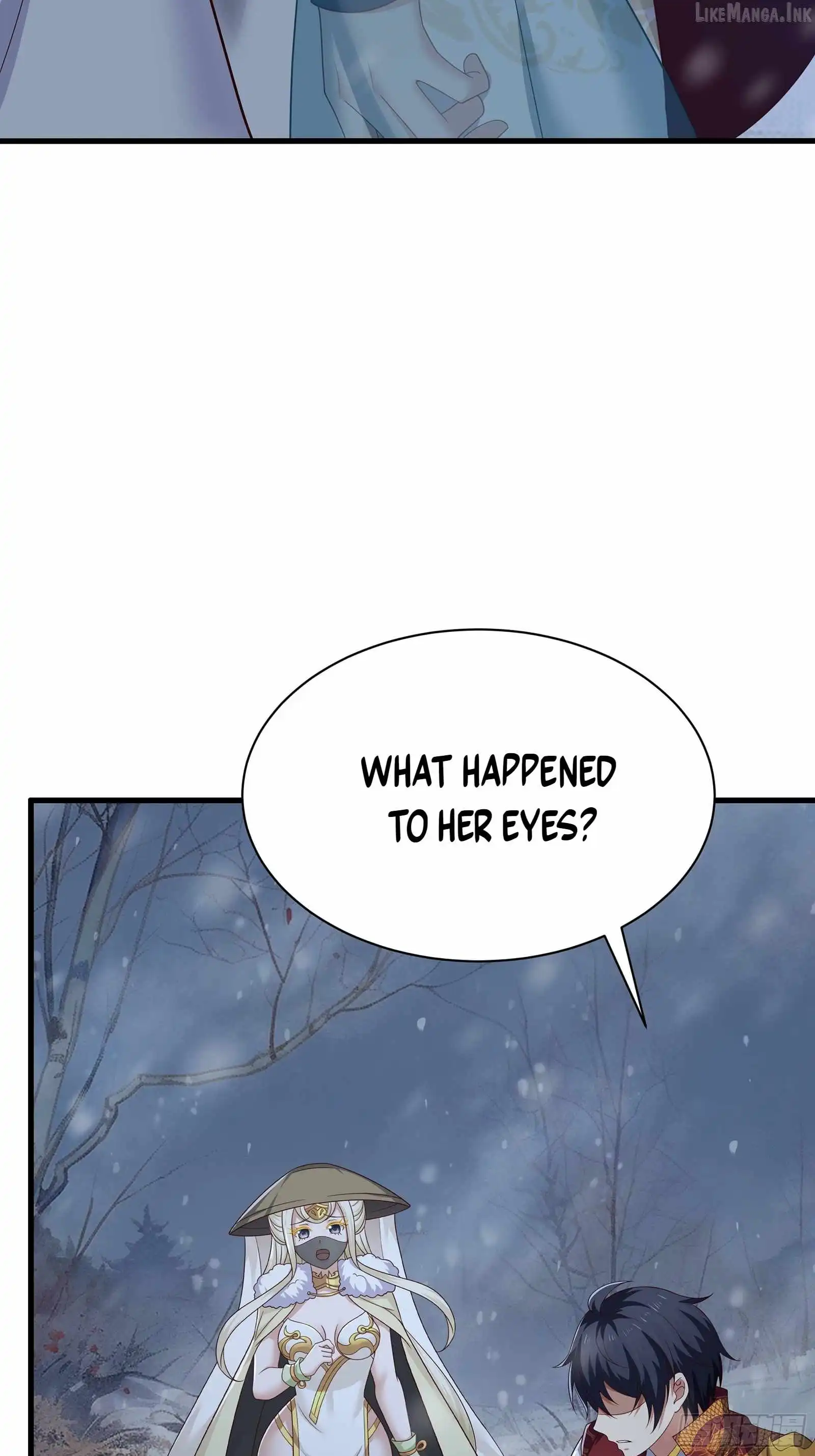 Image page 10