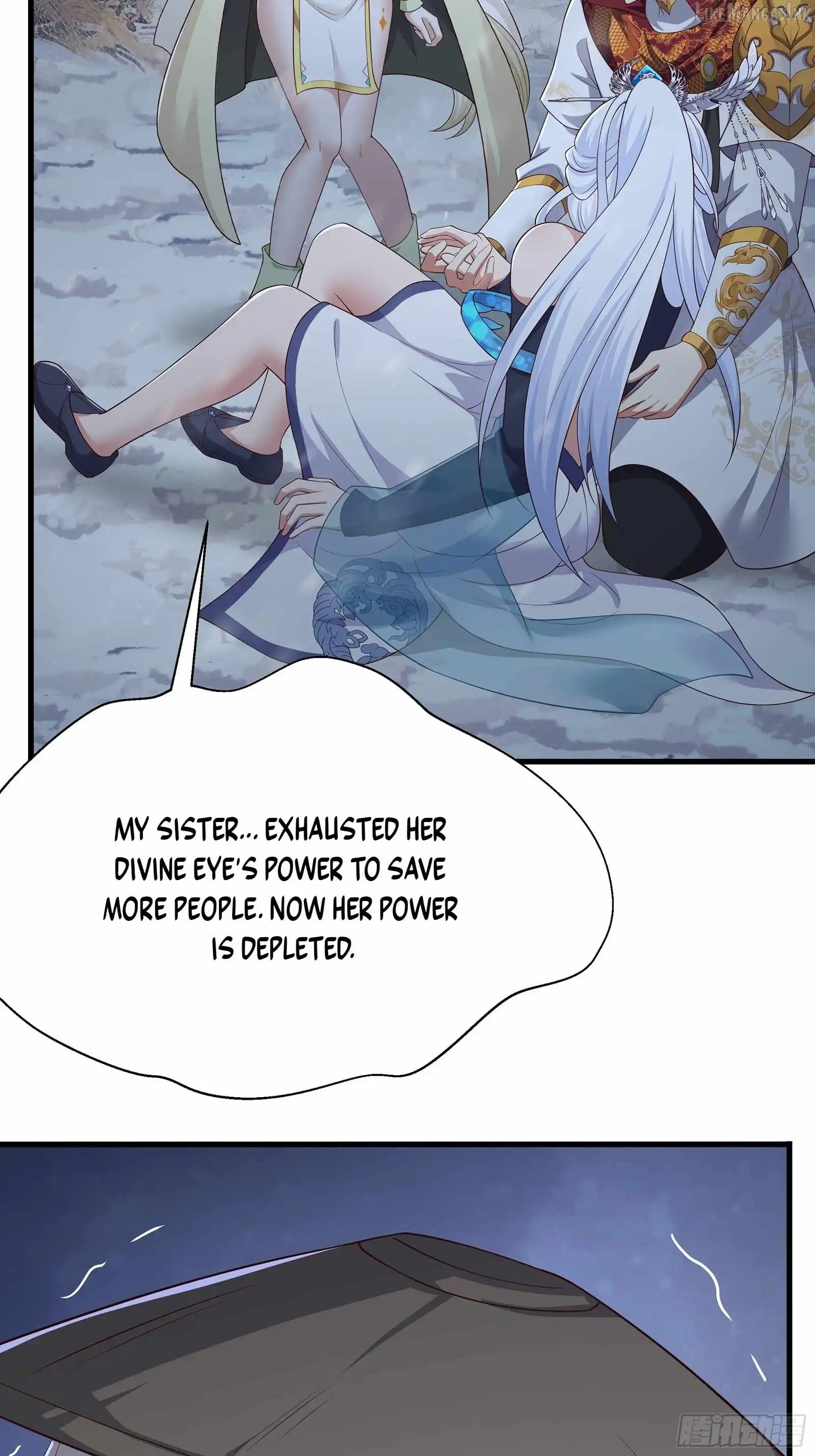 Image page 11