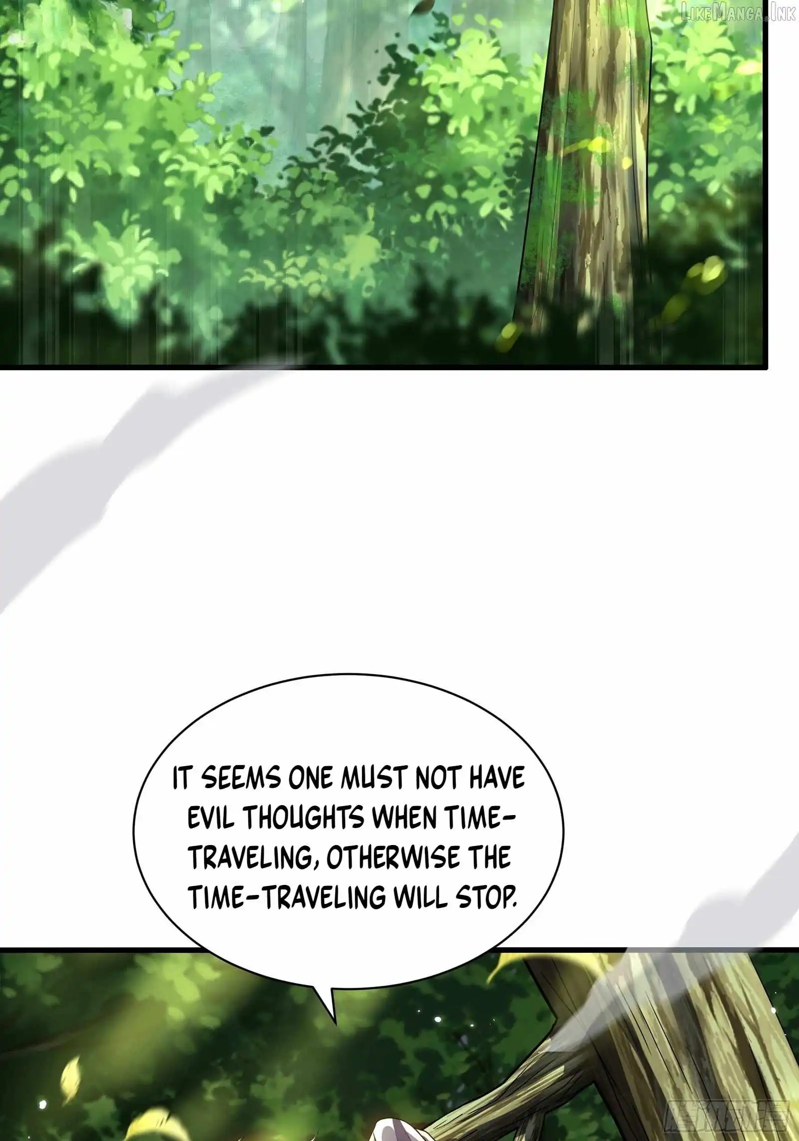 Image page 38