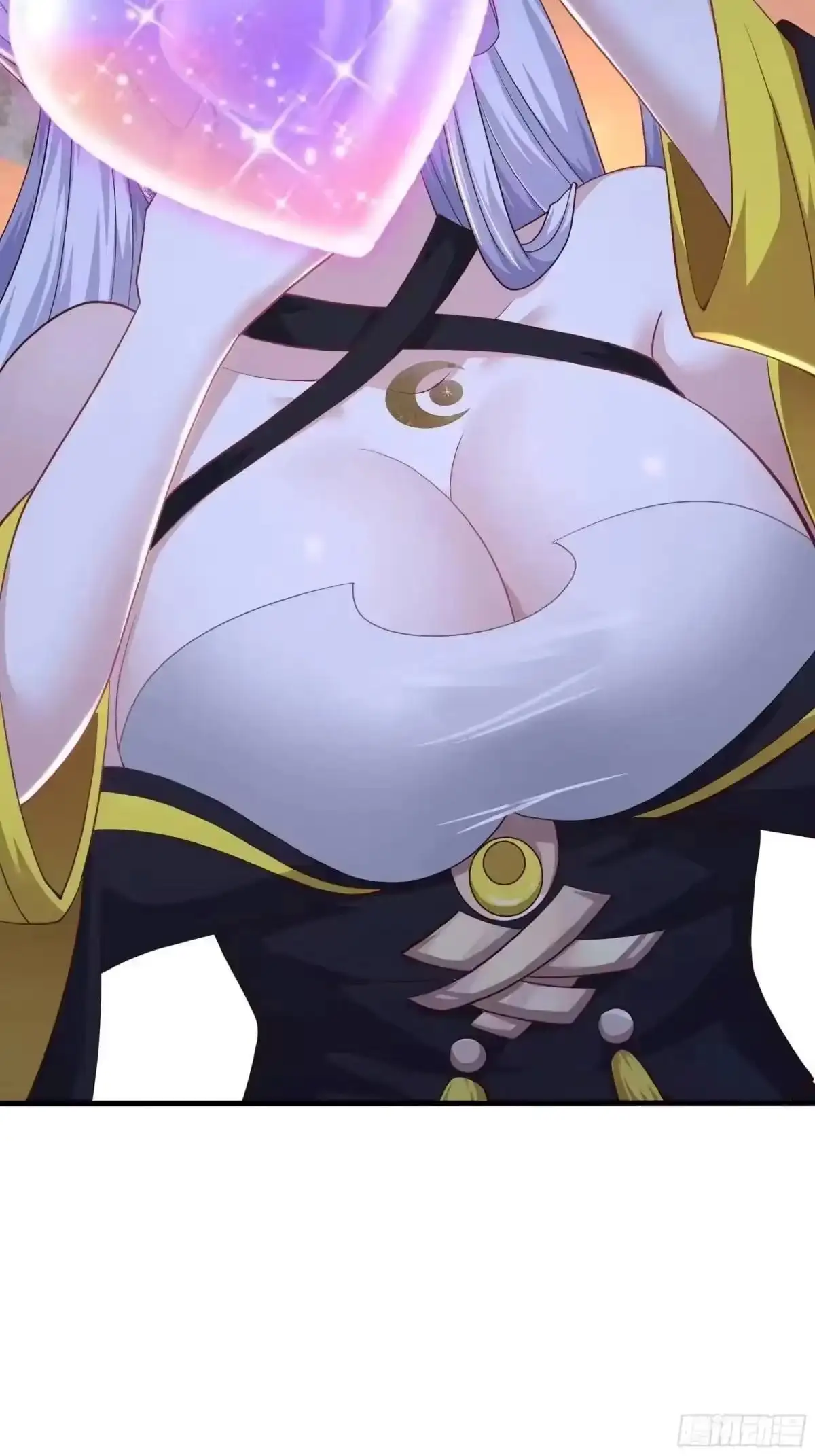 Load image...