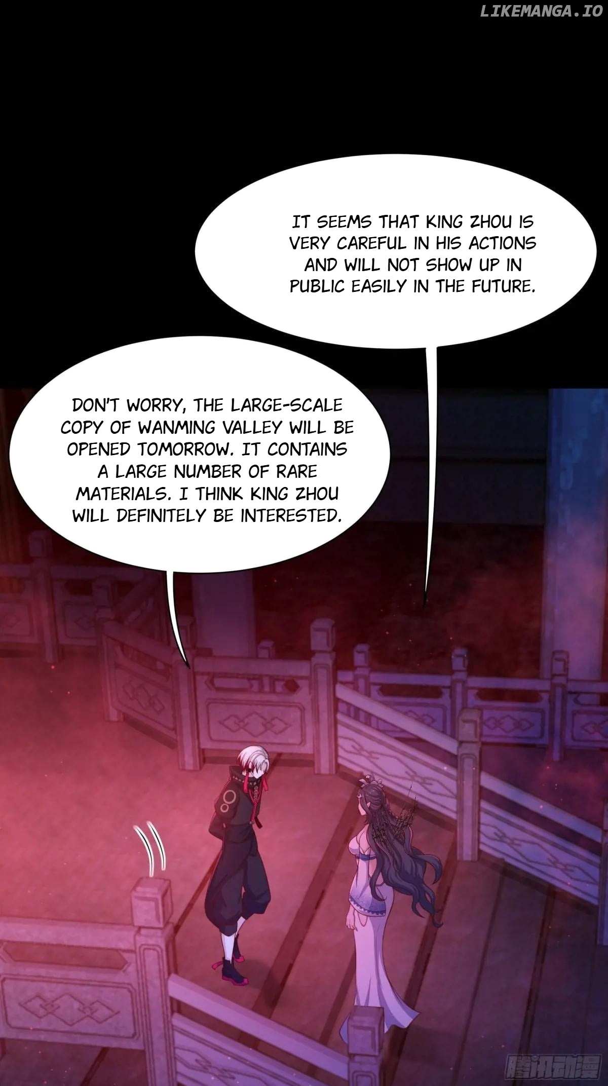 Image page 8