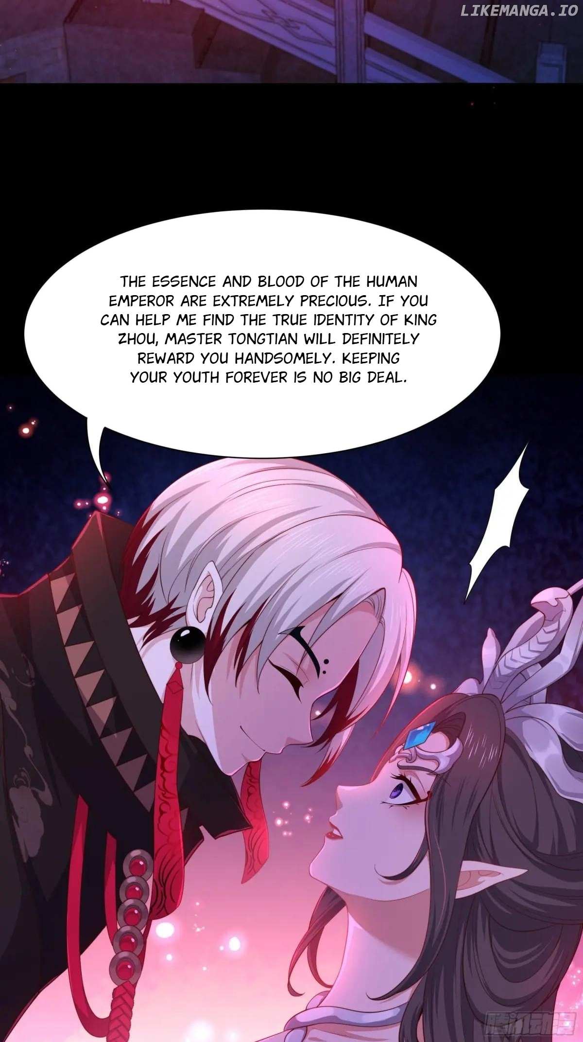 Image page 9