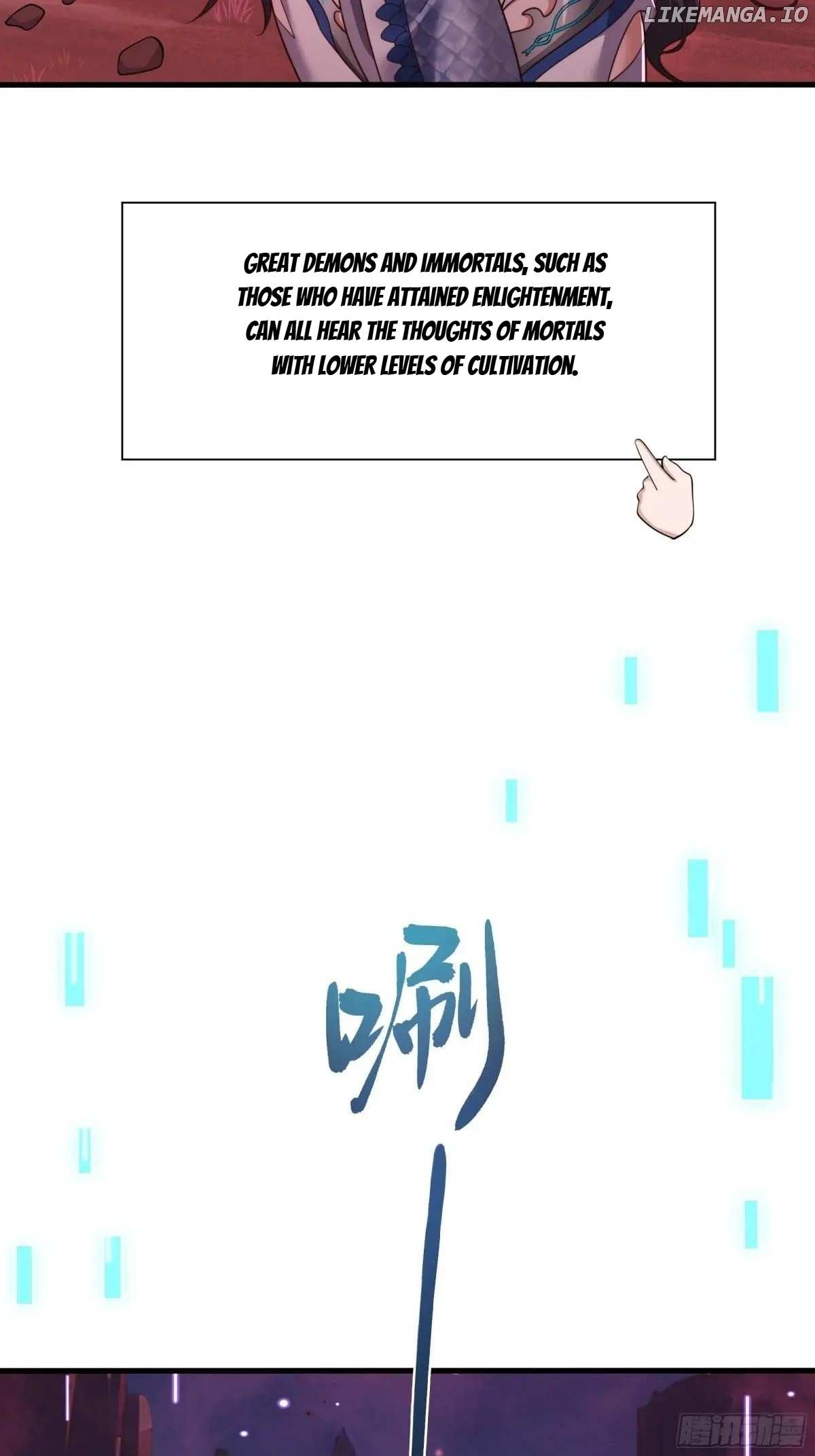 Image page 17