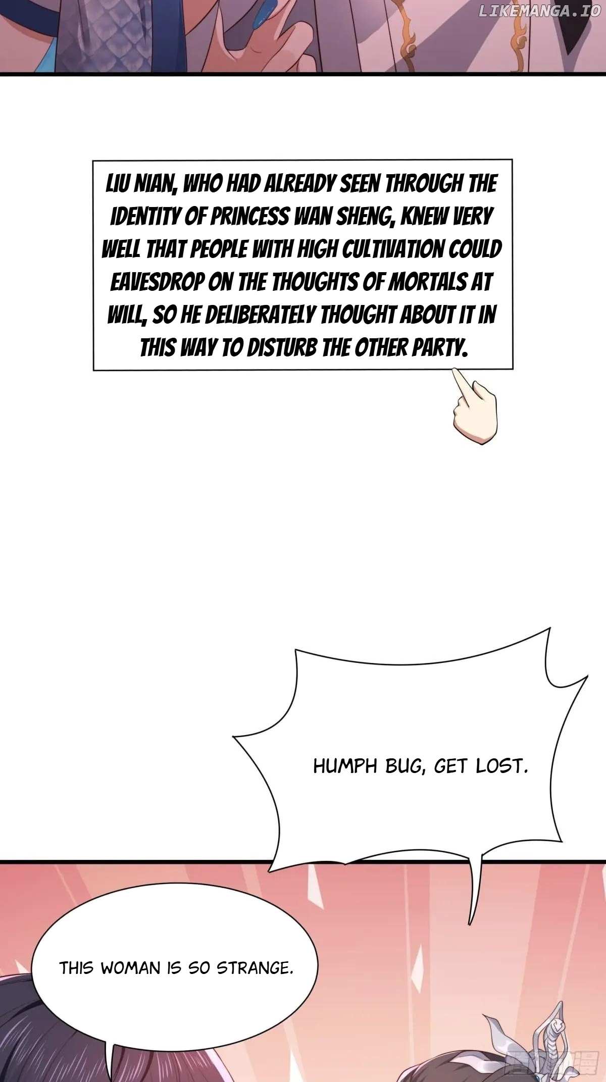 Image page 58