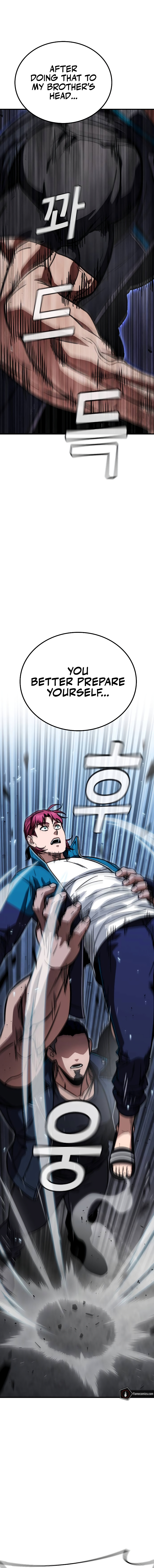 Image page 20
