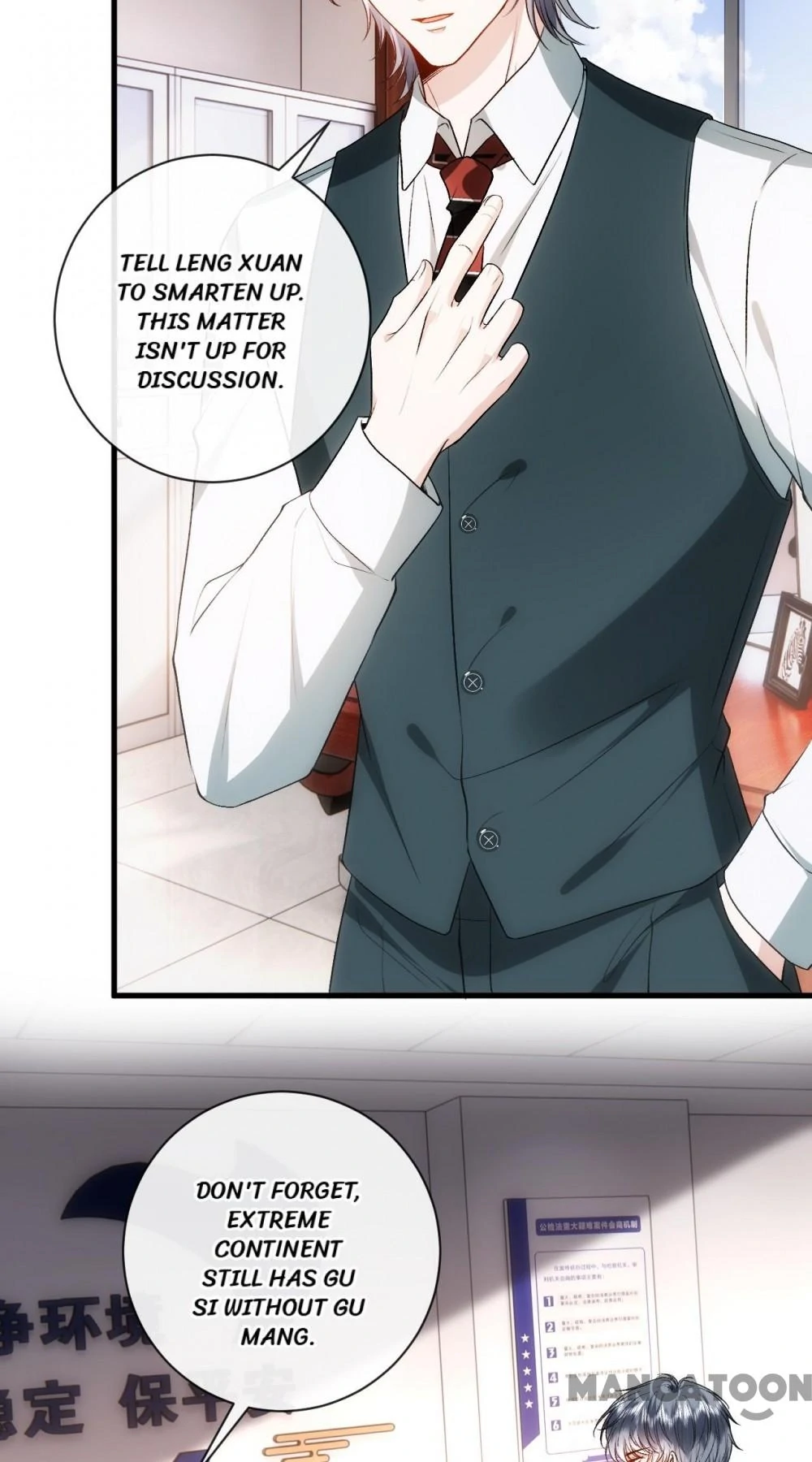 Image page 1