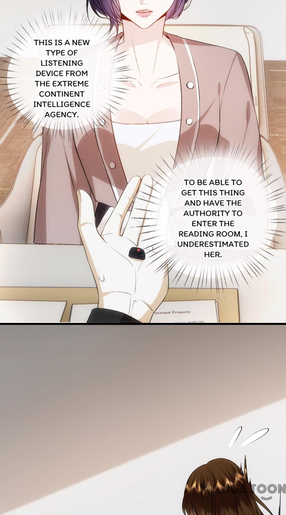 Image page 7