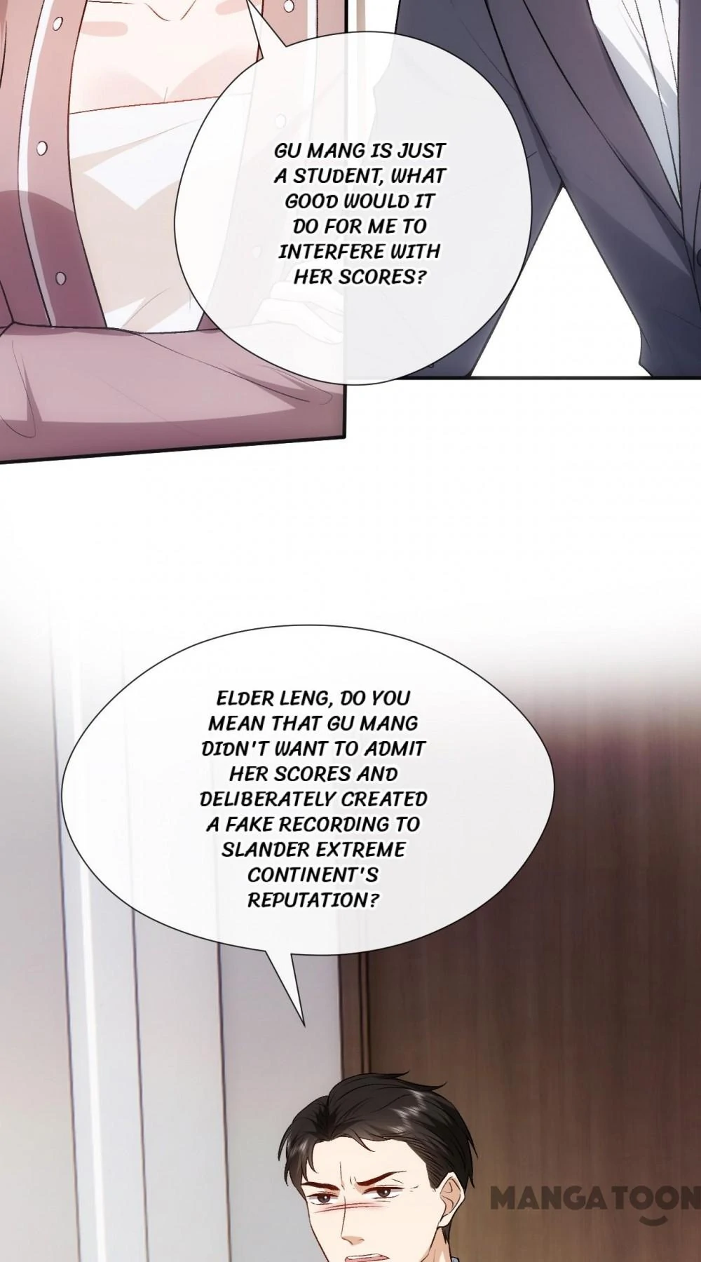 Image page 15