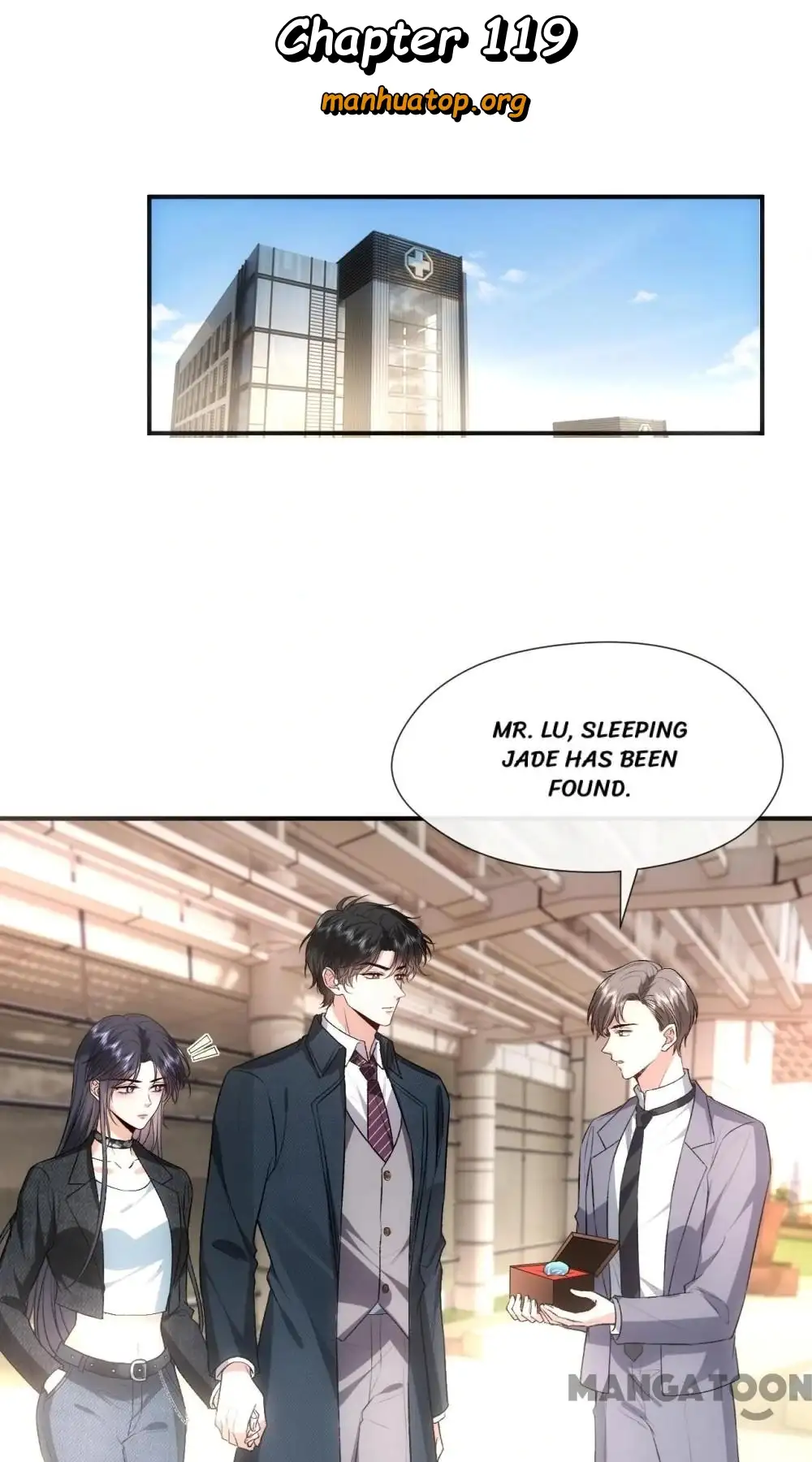 Image page 0