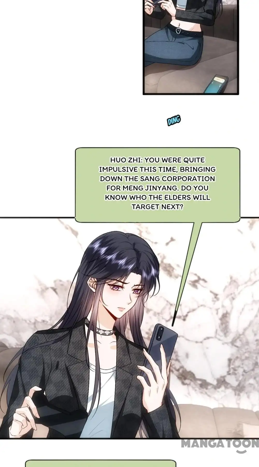 Image page 10