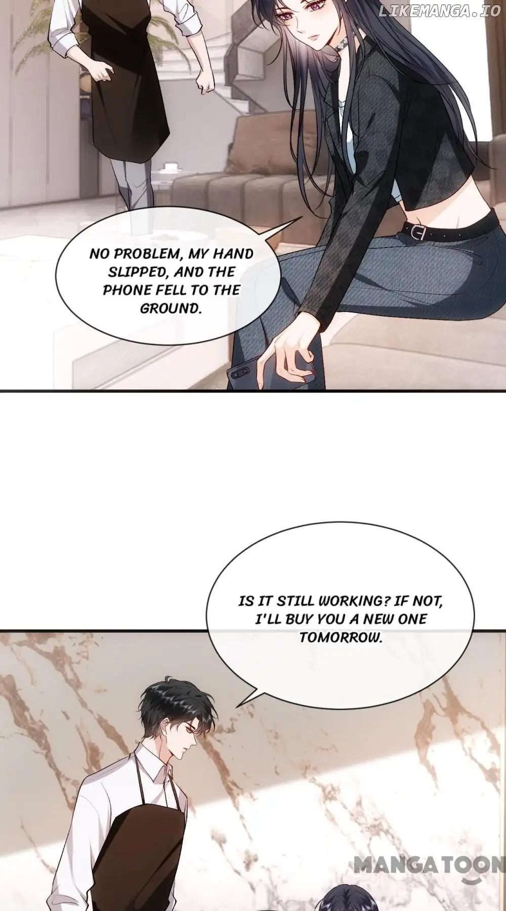 Image page 14