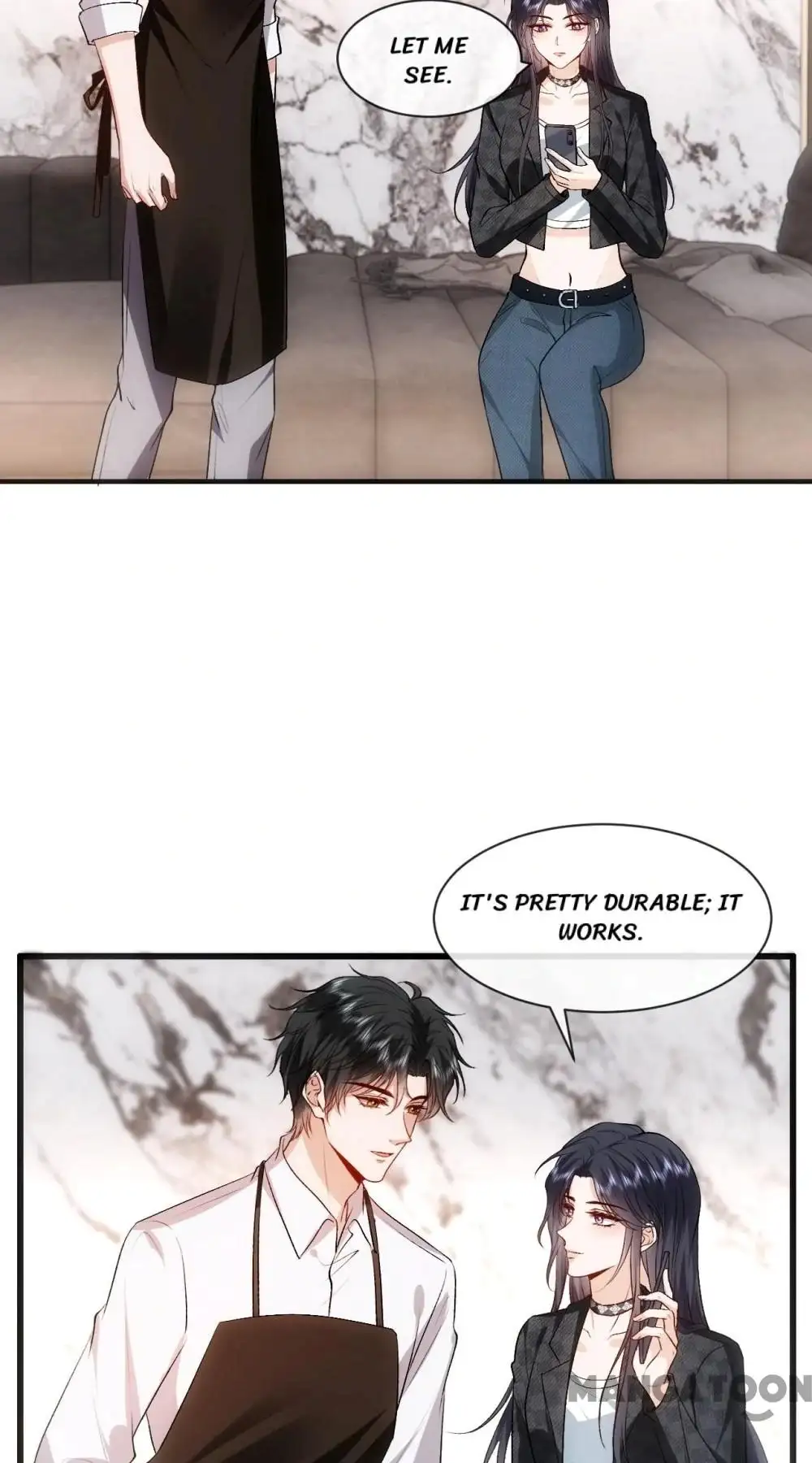 Image page 15