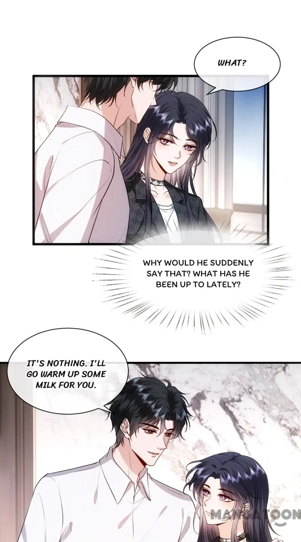 Image page 8