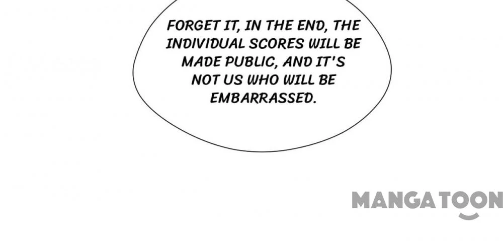 Image page 3
