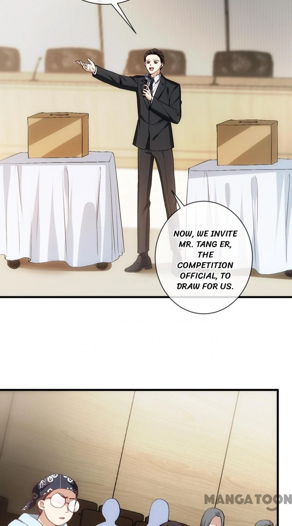 Image page 7