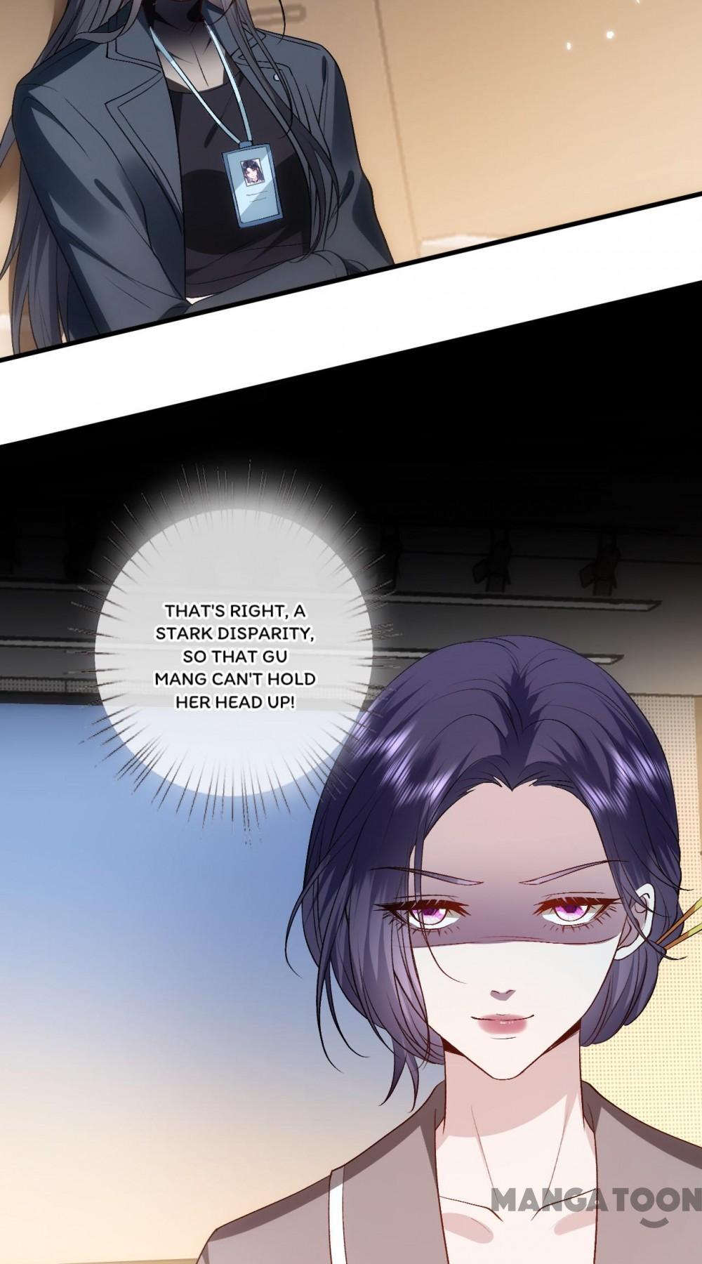 Image page 12