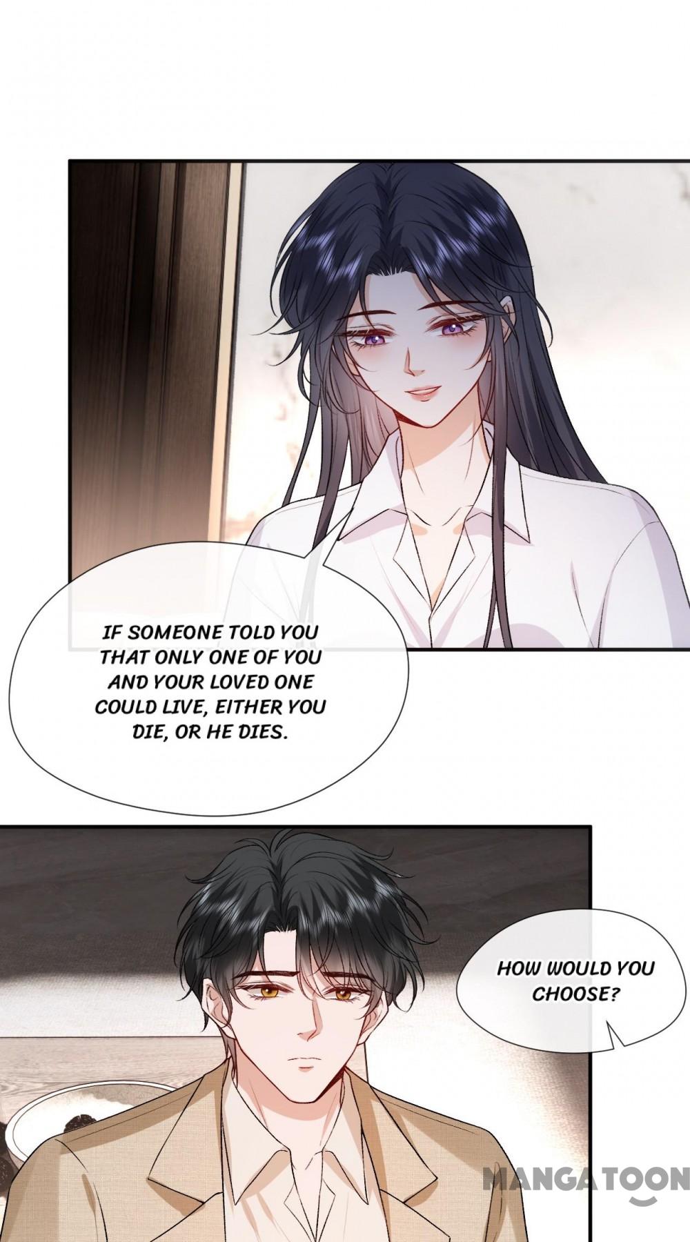 Image page 0