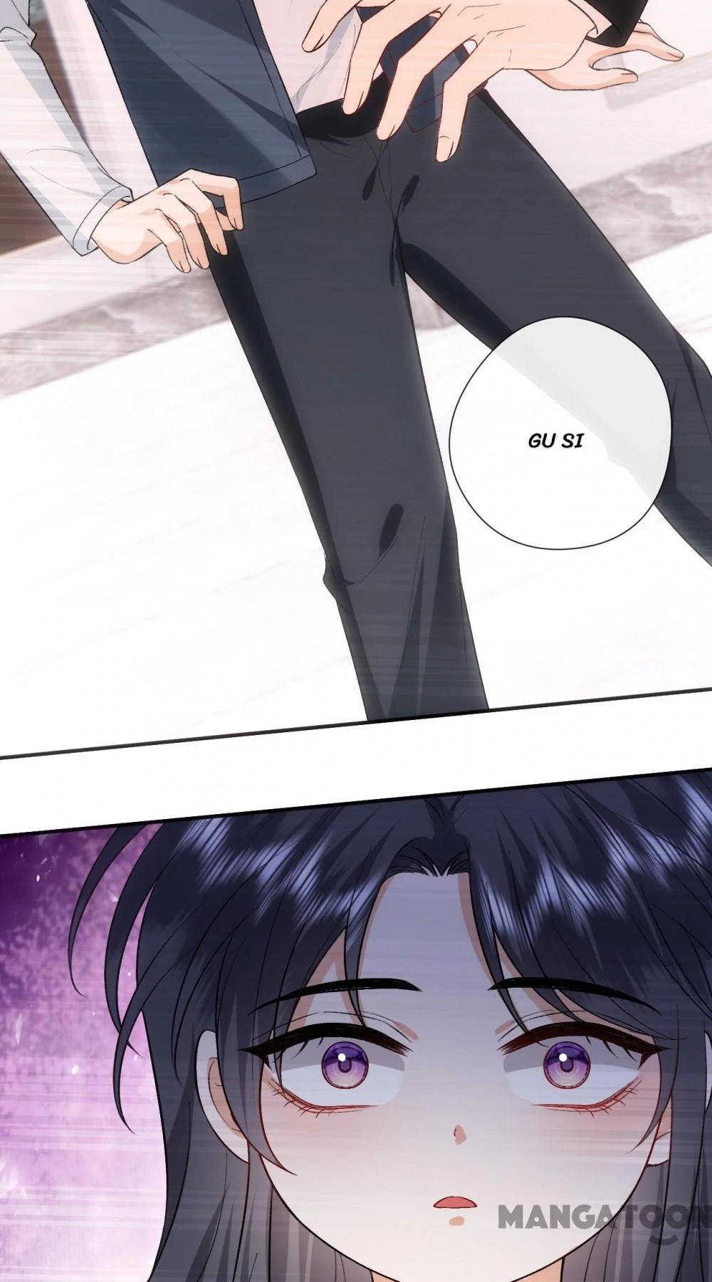 Image page 9