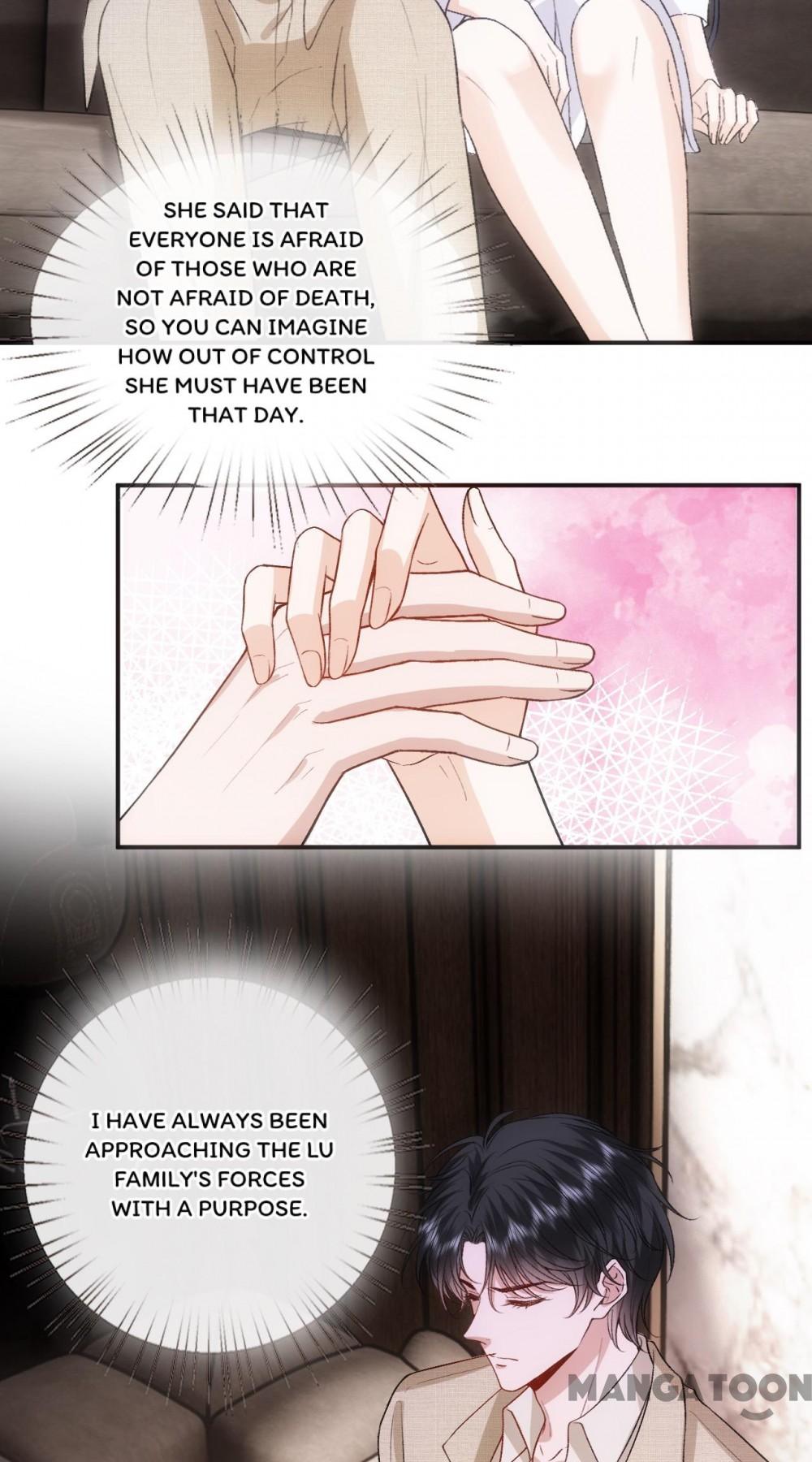 Image page 16
