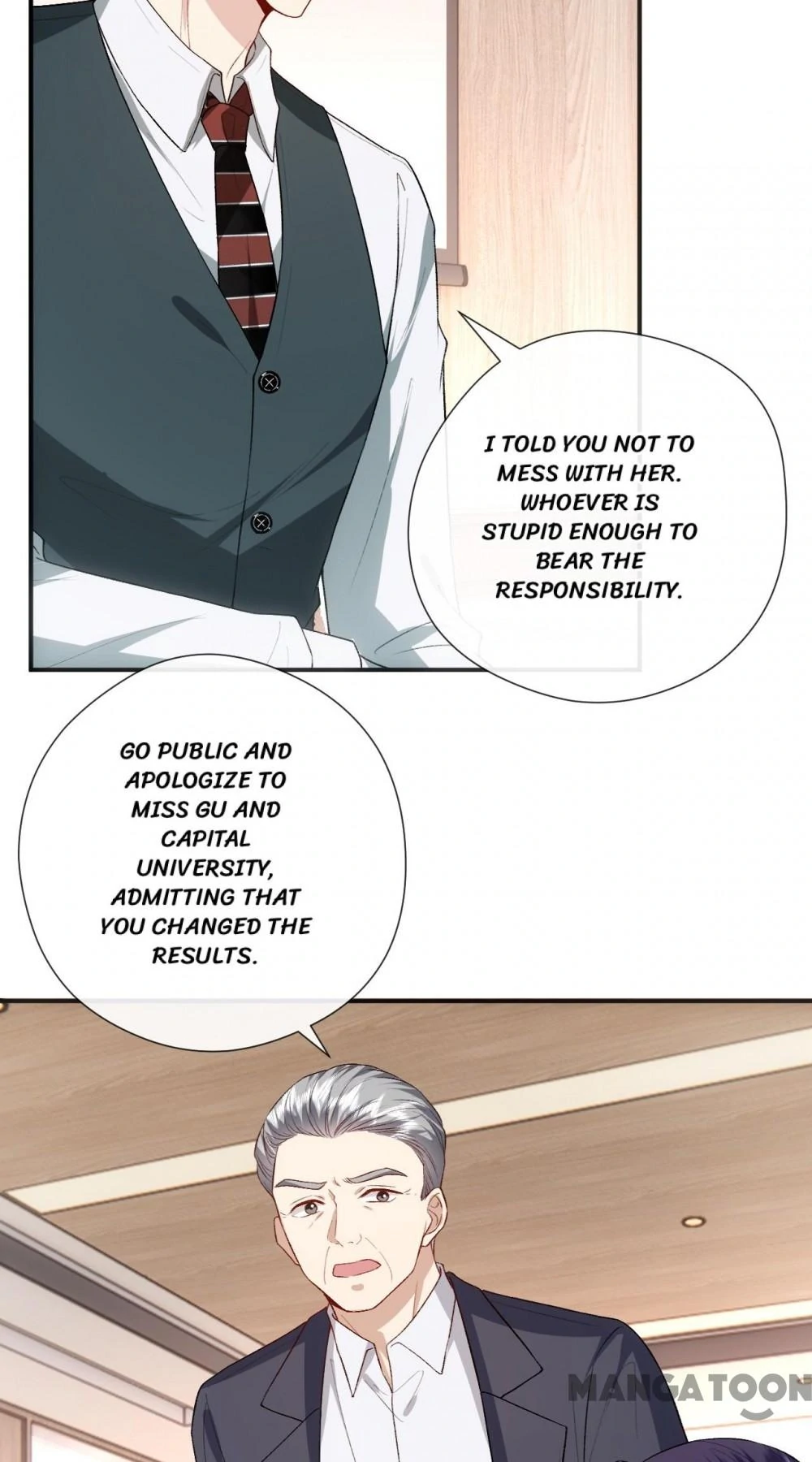 Image page 25
