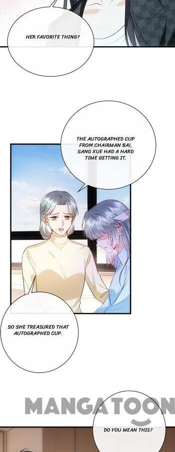 Image page 10