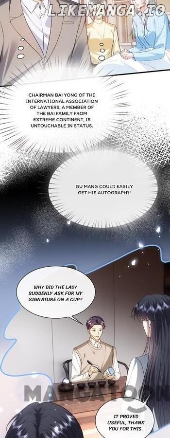Image page 12