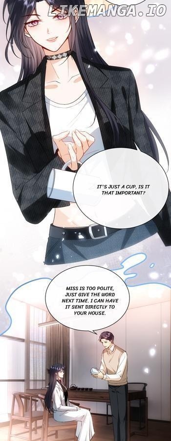Image page 13
