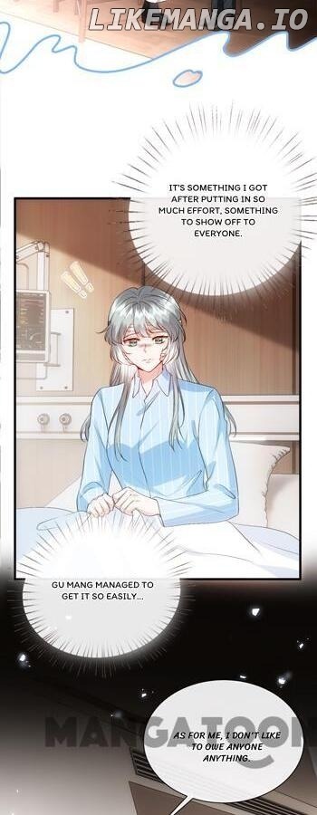 Image page 14