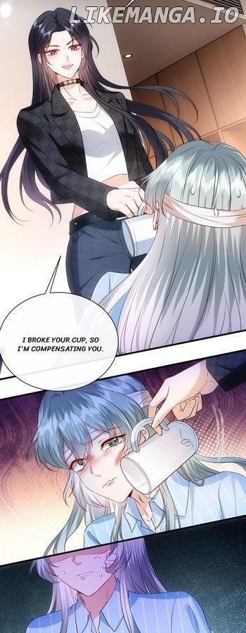 Image page 15