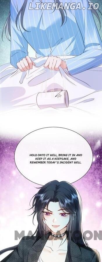 Image page 16