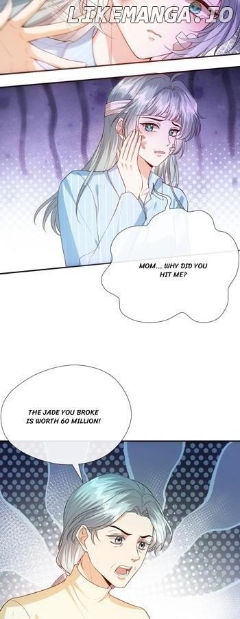 Image page 6