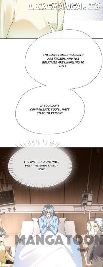 Image page 7