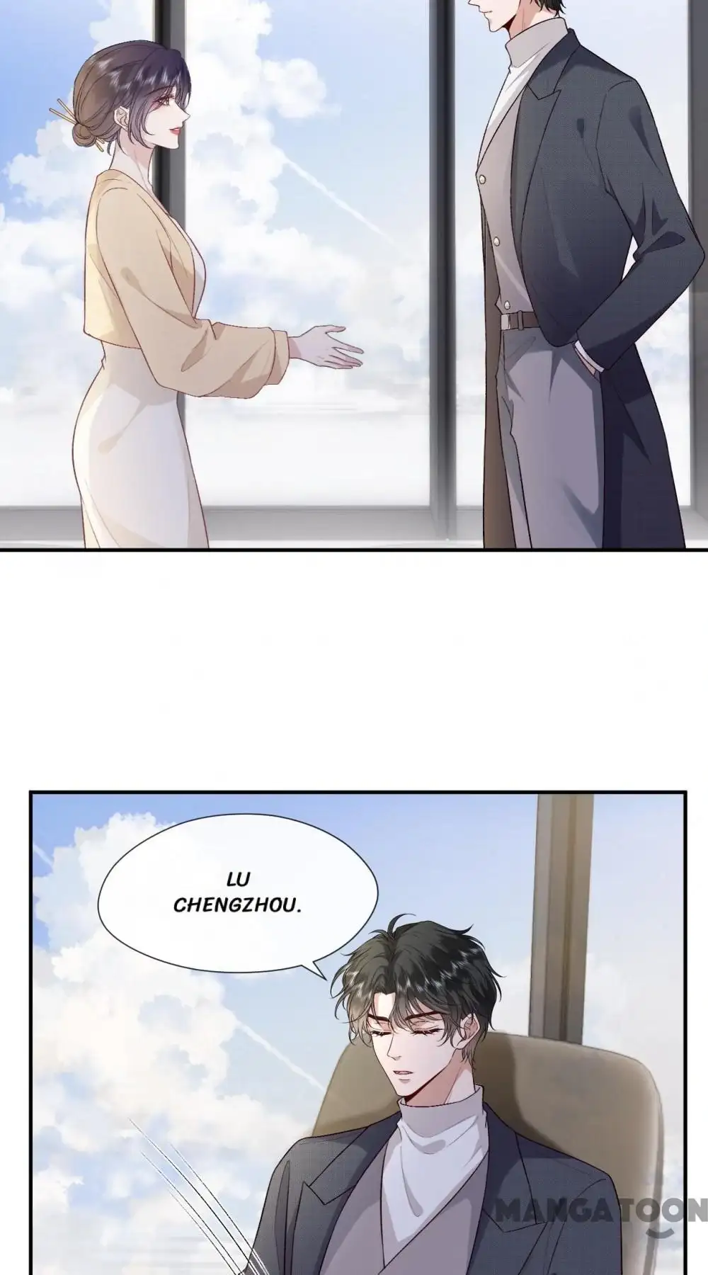 Image page 10