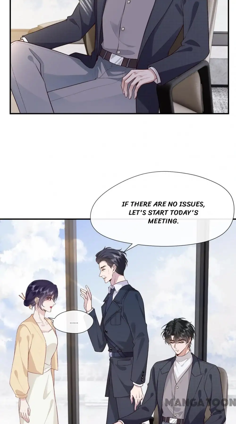 Image page 11