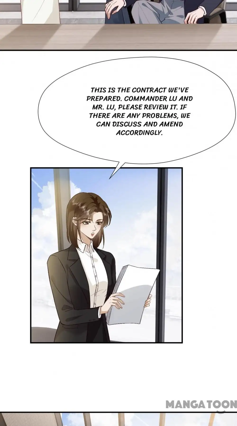 Image page 12
