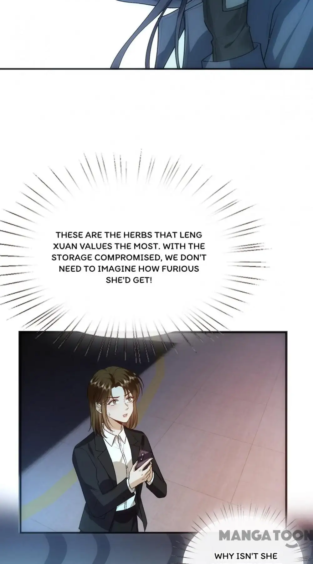 Image page 23