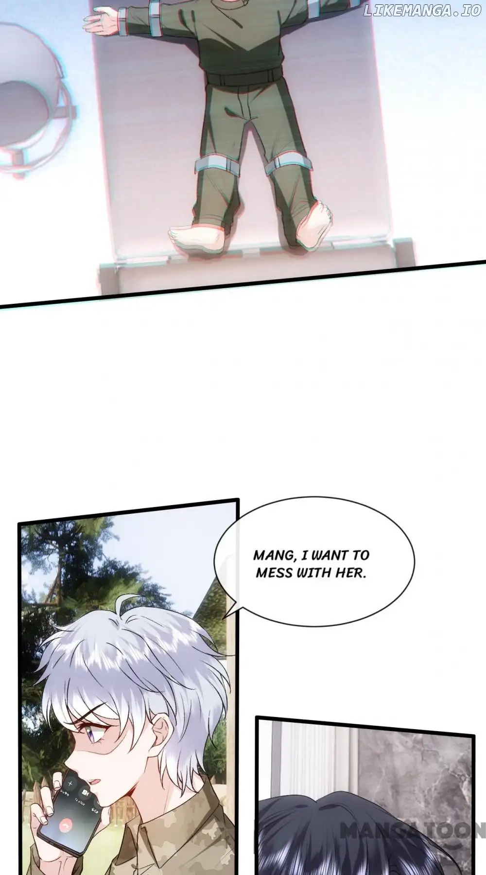 Image page 4