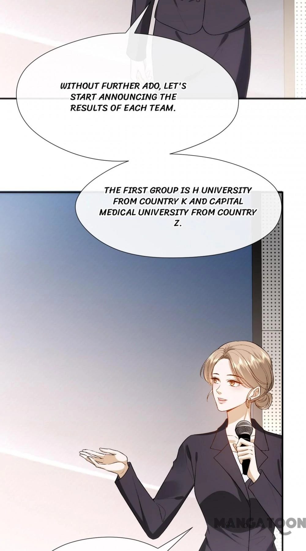 Image page 7