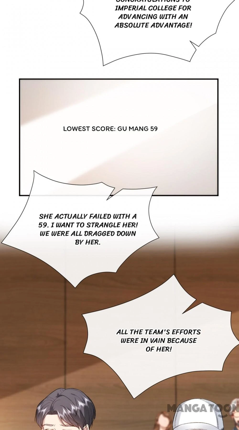 Image page 10