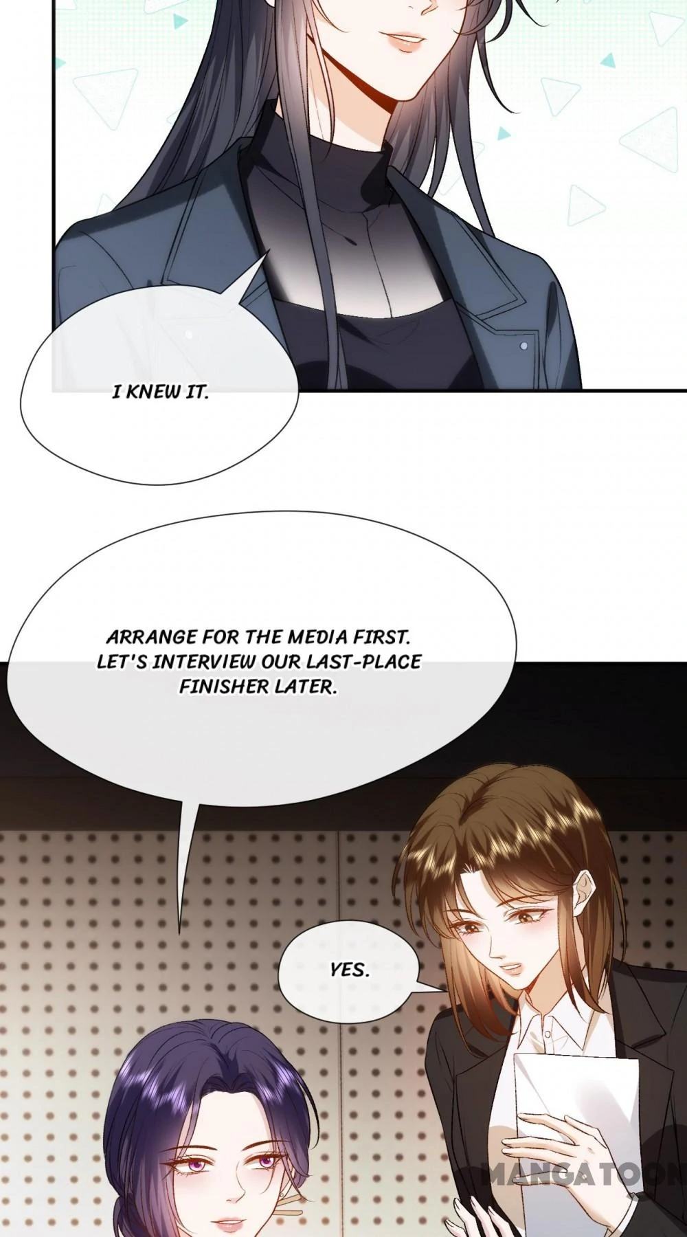 Image page 13