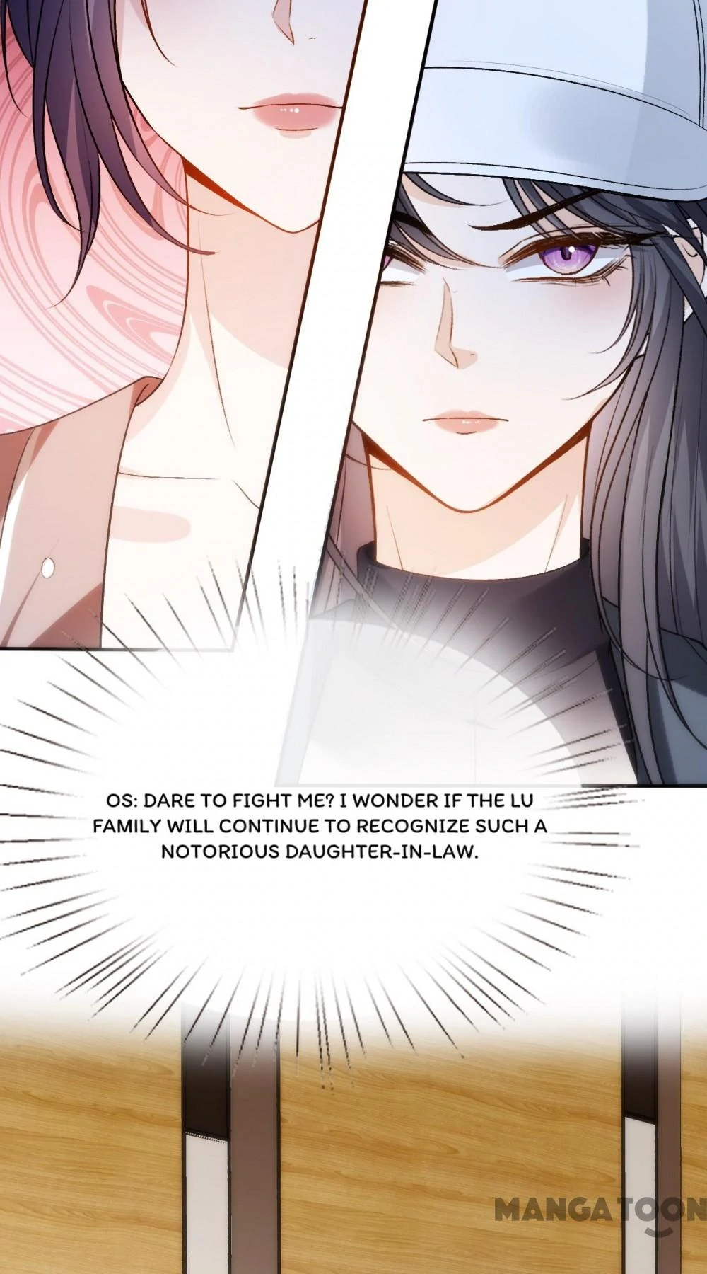 Image page 15