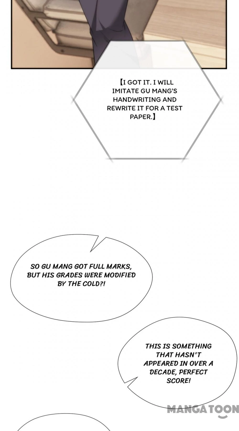 Image page 26