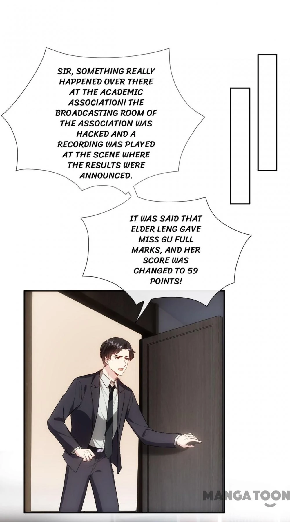Image page 29