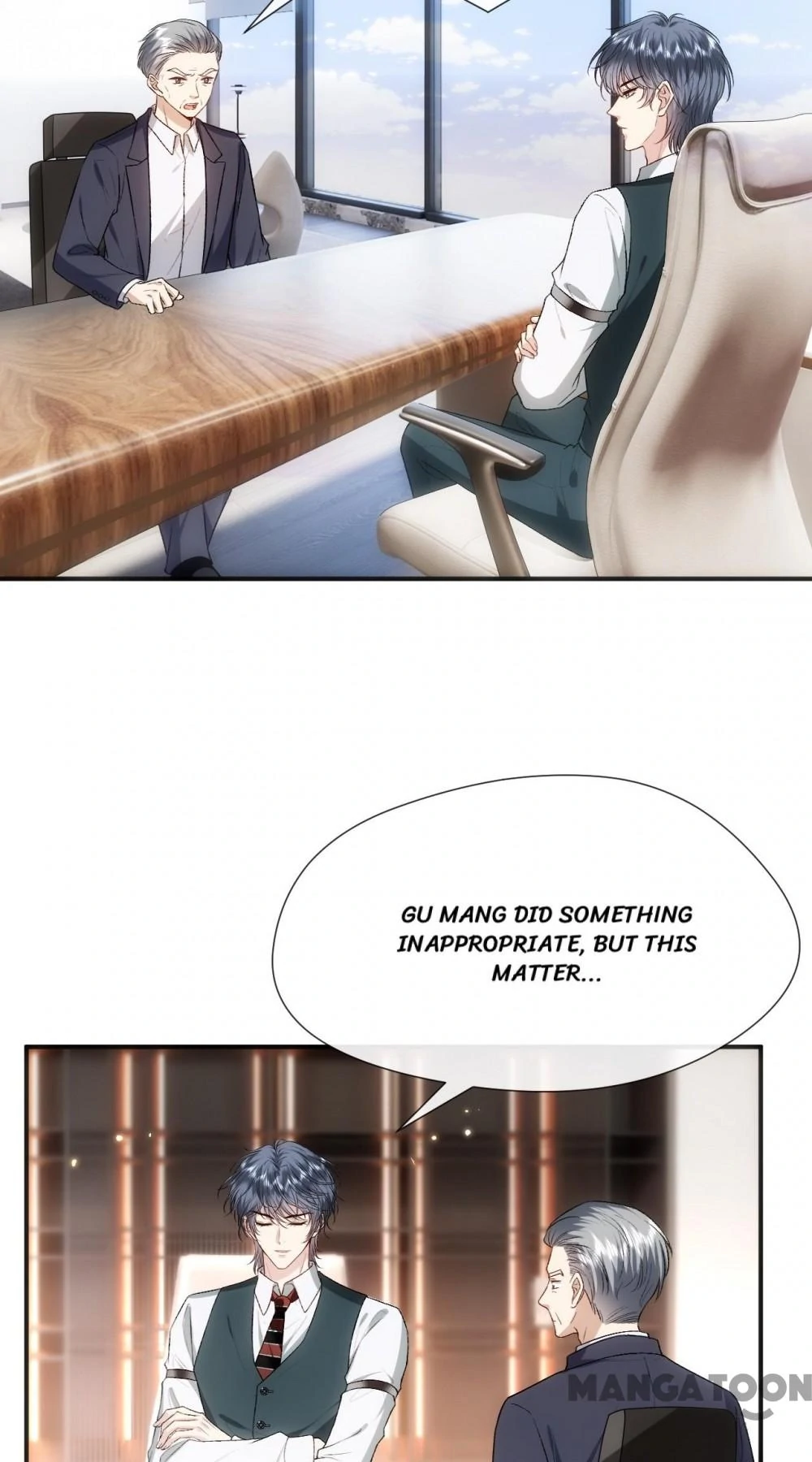 Image page 31