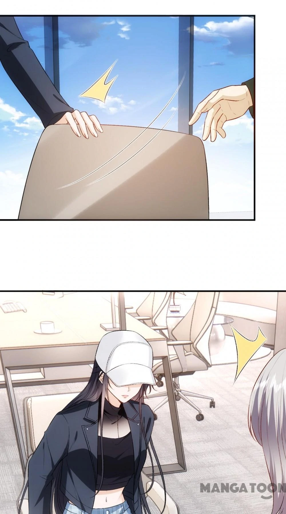 Image page 10