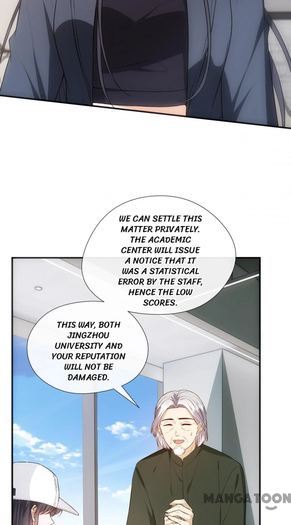 Image page 12